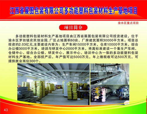 50個重大項目啟動，總投資329億元，涵蓋多個民生與環保領域