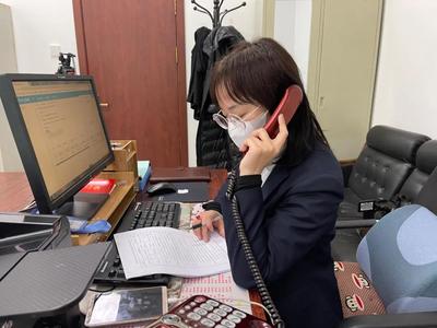 12345政務服務便民熱線 你的問題我來答，用心服務在身邊